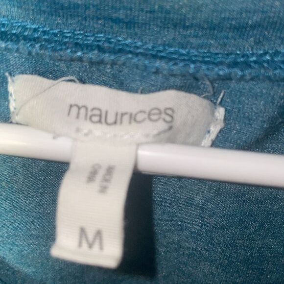 Women’s graphic tee - Picture 5 of 8